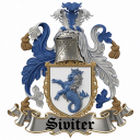 Siviter_Family_Crest_-_1.png