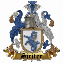 Siviter_Family_Crest_-_2.png