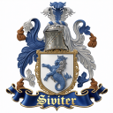 Siviter_Family_Crest_-_3.png