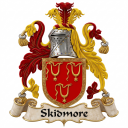 Skidmore_Family_Crest.png