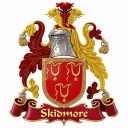 Skidmore_Family_Crest_-_1.png