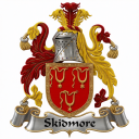 Skidmore_Family_Crest_-_2.png