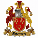 Skidmore_Family_Crest_-_3.png