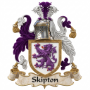 Skipton_Family_Crest.png