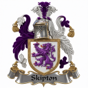 Skipton_Family_Crest_-_2.png