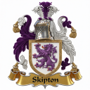 Skipton_Family_Crest_-_3.png