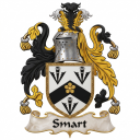 Smart_Family_Crest.png