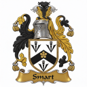 Smart_Family_Crest_-_1.png