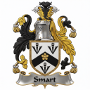 Smart_Family_Crest_-_2.png