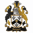 Smart_Family_Crest_-_3.png