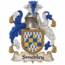 Smedley_Family_Crest.png