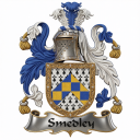Smedley_Family_Crest_-_2.png