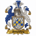 Smedley_Family_Crest_-_3.png