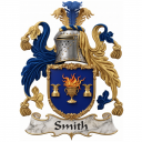 Smith_Family_Crest.png