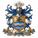 Smith_Family_Crest_-_1.png