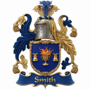 Smith_Family_Crest_-_1~0.png
