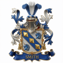 Smith_Family_Crest_-_1~1.png