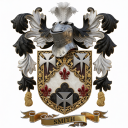 Smith_Family_Crest_-_1~2.png