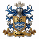 Smith_Family_Crest_-_2.png