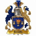 Smith_Family_Crest_-_2~0.png