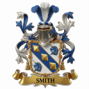 Smith_Family_Crest_-_2~1.png