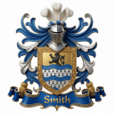 Smith_Family_Crest_-_3.png