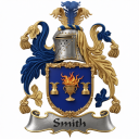 Smith_Family_Crest_-_3~0.png