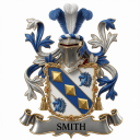 Smith_Family_Crest_-_3~1.png