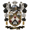 Smith_Family_Crest_-_3~2.png