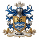 Smith_Family_Crest~0.png