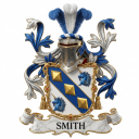 Smith_Family_Crest~1.png