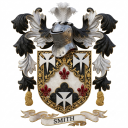 Smith_Family_Crest~2.png