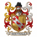Southall_Family_Crest.png