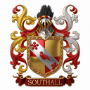 Southall_Family_Crest_-_1.png