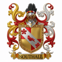 Southall_Family_Crest_-_2.png