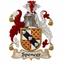 Spencer_Family_Crest.png