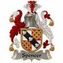 Spencer_Family_Crest_-_1.png