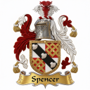 Spencer_Family_Crest_-_2.png