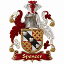 Spencer_Family_Crest_-_3.png