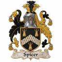 Spicer_Family_Crest.png