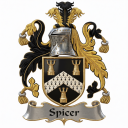 Spicer_Family_Crest_-_1.png