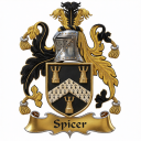 Spicer_Family_Crest_-_2.png