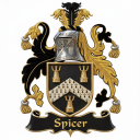 Spicer_Family_Crest_-_3.png