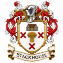 Stackhouse_Family_Crest.png