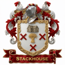 Stackhouse_Family_Crest_-_1.png