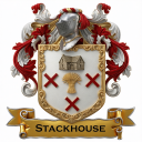 Stackhouse_Family_Crest_-_2.png