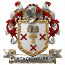 Stackhouse_Family_Crest_-_3.png