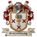 Stackhouse_Family_Crest~0.png