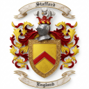 Stafford_Family_Crest.png
