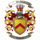 Stafford_Family_Crest_-_1.png